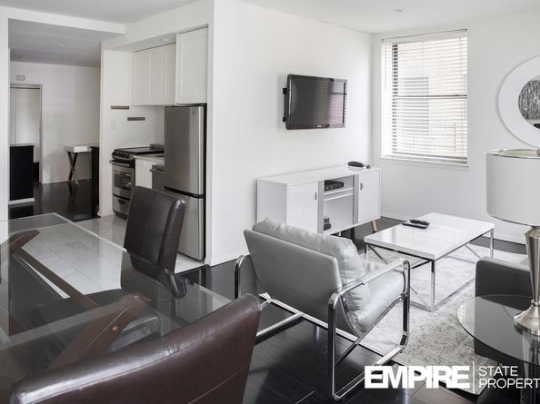 150 West 51st Street 918, New York NY 10019
