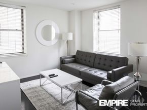 150 West 51st Street 918, New York NY 10019