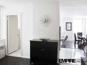150 West 51st Street 918, New York NY 10019