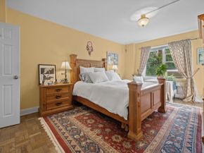 750 Kappock Street 305, Bronx NY 10463