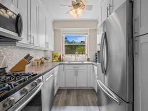 750 Kappock Street 305, Bronx NY 10463