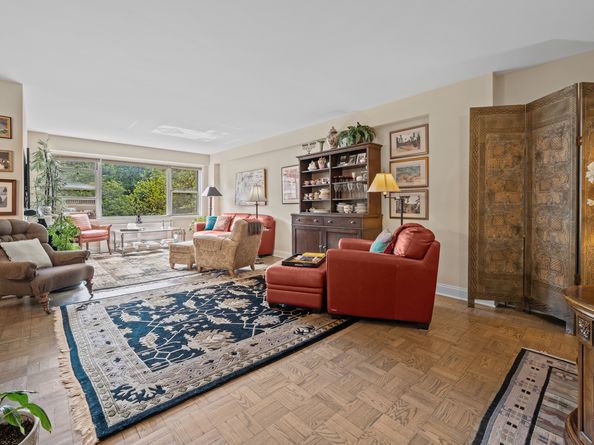 750 Kappock Street 305, Bronx NY 10463