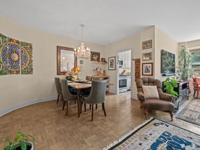 750 Kappock Street 305, Bronx NY 10463