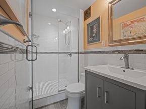 750 Kappock Street 305, Bronx NY 10463