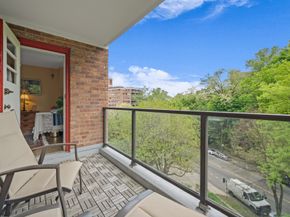 750 Kappock Street 305, Bronx NY 10463