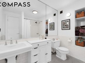 175 East 2nd Street 4D, New York NY 10009