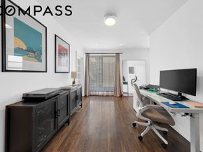 175 East 2nd Street 4D, New York NY 10009