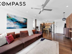 175 East 2nd Street 4D, New York NY 10009