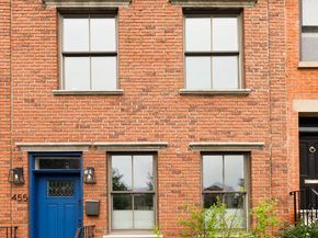 455 Union Street, Brooklyn NY 11231