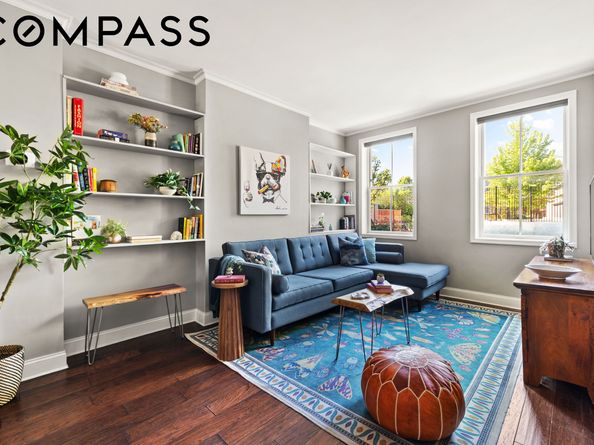 455 Union Street, Brooklyn NY 11231