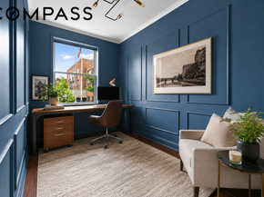 455 Union Street, Brooklyn NY 11231