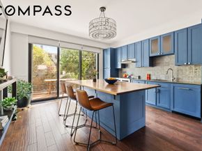 455 Union Street, Brooklyn NY 11231