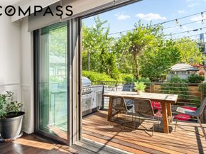 455 Union Street, Brooklyn NY 11231
