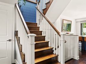 455 Union Street, Brooklyn NY 11231