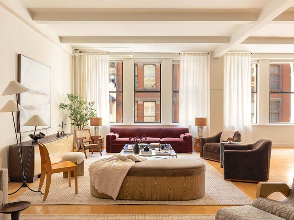 15 West 24th Street 3RDFL, New York NY 10010