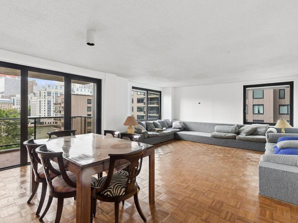 531 Main Street 802, New York NY 10044