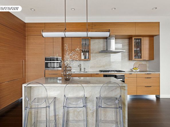 613 Baltic Street PHB, Brooklyn NY 11217