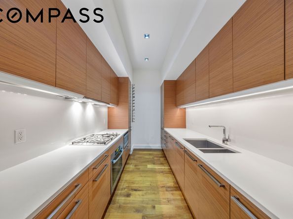 140 West 22nd Street 2D, New York NY 10011