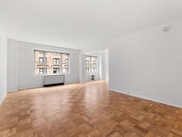 310 Lexington Avenue 5H, New York NY 10016