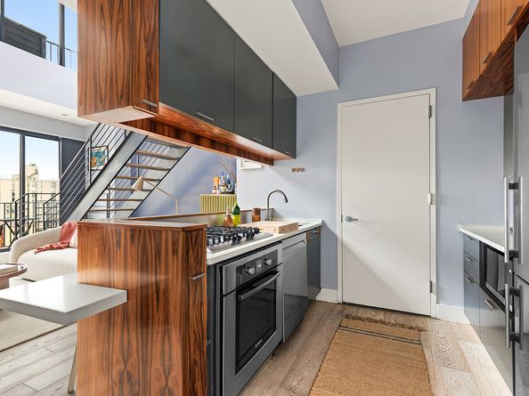 558 5th Avenue 5B, Brooklyn NY 11215