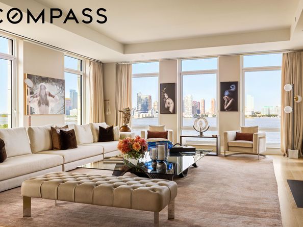 70 Vestry Street 9S, New York NY 10013