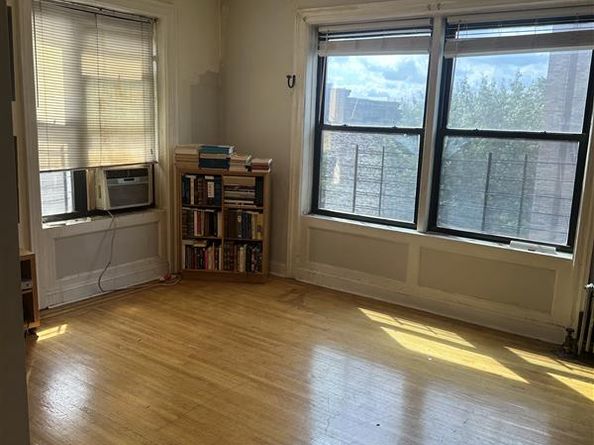 1001 Anderson Avenue 42, Bronx NY 10452