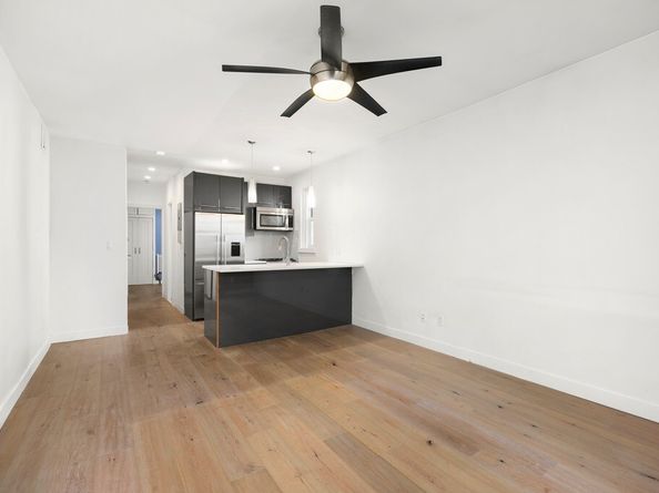 405 East 82nd Street 5HJ, New York NY 10028