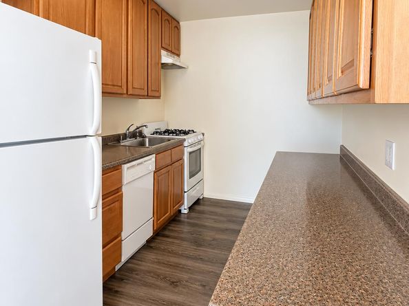 97-11 63rd Drive F2, Queens NY 11374