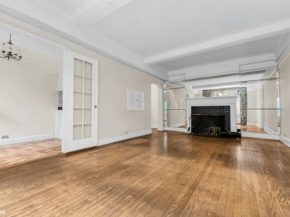 315 East 68th Street 3O, New York NY 10065