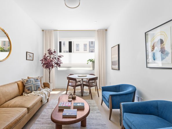 259 22nd Street 1B, Brooklyn NY 11215