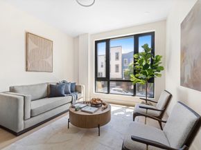 259 22nd Street 1B, Brooklyn NY 11215