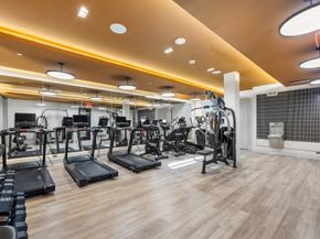 259 22nd Street 1B, Brooklyn NY 11215
