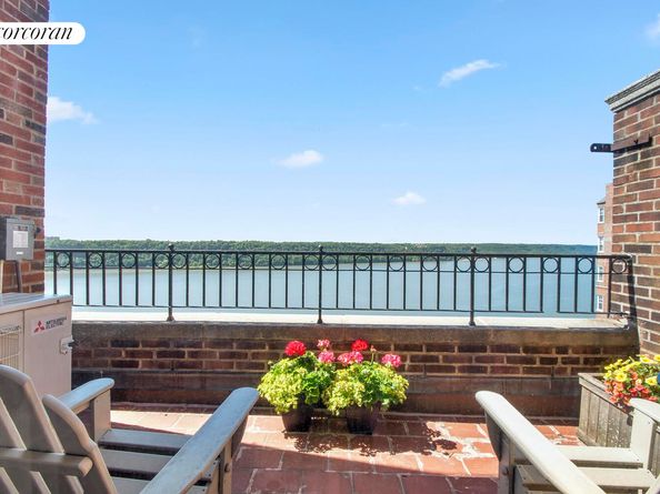 140 Cabrini Boulevard 139, New York NY 10033