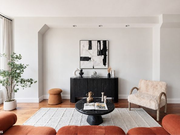 214 North 11th Street 5A, Brooklyn NY 11211