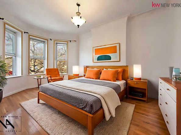 233 Bay Ridge Avenue, Brooklyn NY 11220