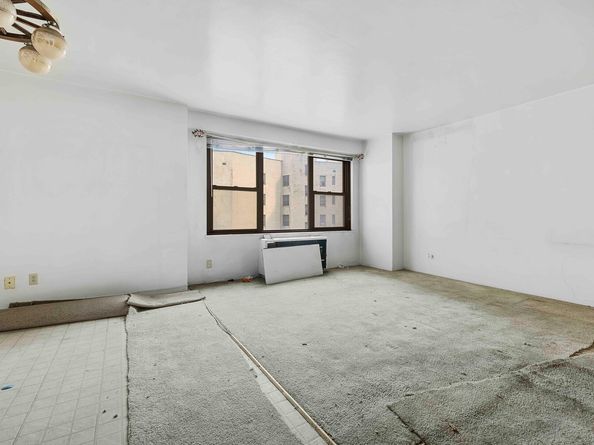 1020 Grand Concourse 5A, Bronx NY 10452