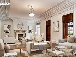 4 East 93rd Street, New York NY 10128