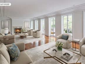 4 East 93rd Street, New York NY 10128