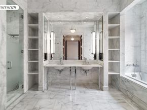 4 East 93rd Street, New York NY 10128