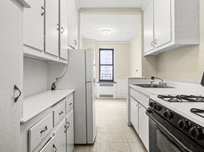 860 Grand Concourse 7M, Bronx NY 10451