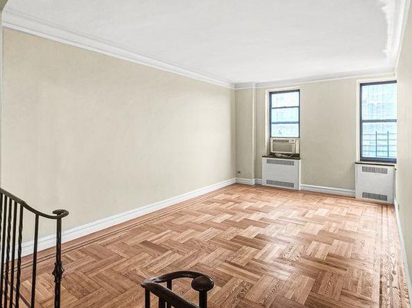 860 Grand Concourse 7M, Bronx NY 10451