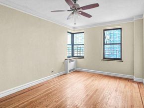 860 Grand Concourse 7M, Bronx NY 10451