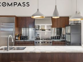 150 Nassau Street 2A, New York NY 10038