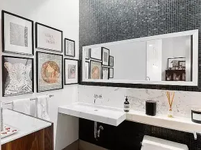 150 Nassau Street 2A, New York NY 10038