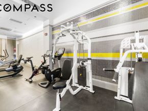 150 Nassau Street 2A, New York NY 10038