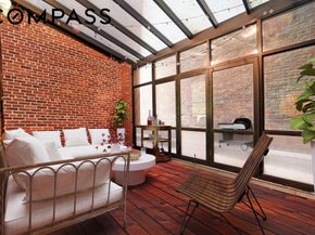 150 Nassau Street 2A, New York NY 10038