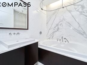 150 Nassau Street 2A, New York NY 10038