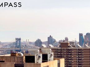 150 Nassau Street 2A, New York NY 10038