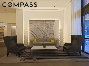 150 Nassau Street 2A, New York NY 10038