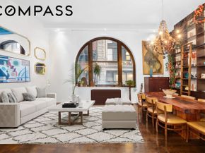 150 Nassau Street 2A, New York NY 10038